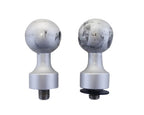 USED SEACAM FLASH ARMS