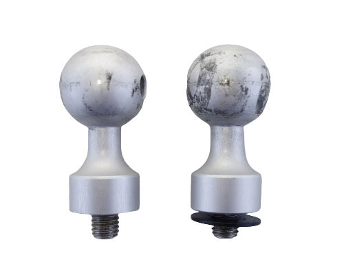 USED SEACAM FLASH ARMS