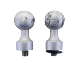 USED SEACAM FLASH ARMS