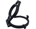 USED SUBSEE ADAPTER FOR LENS