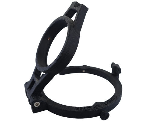 USED SUBSEE ADAPTER FOR LENS