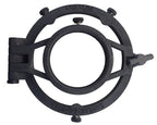 USED SUBSEE ADAPTER FOR LENS
