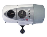 USED IKELITE DS160 STROBE