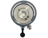 USED IKELITE DS160 STROBE