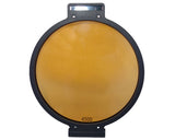 USED IKELITE DS160 STROBE