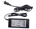 USED KELDAN LUNA 8 FLUX VIDEO LIGHT