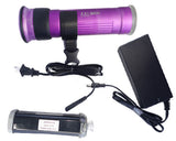 USED KELDAN 8X CRI 8000 LUMENS