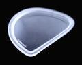 USED ATOMIC AQUATICS SUBFRAME LENS