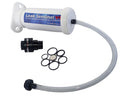 USED VIVID LEAK SENTINEL V4