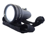 USED LIGHT & MOTION SOLA NIGHTSEA LIGHT