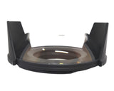 USED ATHENA DOME OPTICAL GLASS 200MM FOR SEA & SEA HOUSING