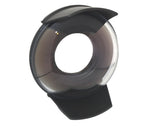 USED ATHENA DOME OPTICAL GLASS 200MM FOR SEA & SEA HOUSING