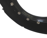 USED ATHENA DOME OPTICAL GLASS 200MM FOR SEA & SEA HOUSING