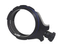 USED SEA & SEA EXTENSION RING 46 WITH FOCUS KNOB