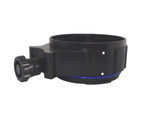 USED SEA & SEA EXTENSION RING 46 WITH FOCUS KNOB