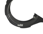 USED SEA & SEA EXTENSION RING 46 WITH FOCUS KNOB