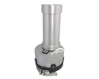 USED RETRA LSD ULTIMATE SNOOT LIGHT SHAPING DEVICE