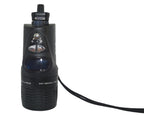 USED FISHEYE FIX NEO 1500 DX SWR FOCUS & VIDEO LIGHT