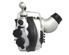 USED SEACAM HOUSING FOR NIKON D810 SET