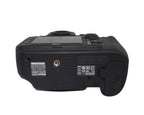 USED SEACAM HOUSING FOR NIKON D810 SET