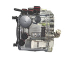 USED IKELITE HOUSING FOR NIKON D800
