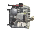 USED IKELITE HOUSING FOR NIKON D800