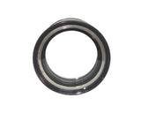 USED SUBSEE MACRO LENS +10