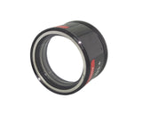 USED SUBSEE MACRO LENS +10