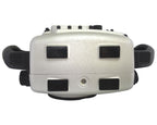 USED SEACAM HOUSING FOR NIKON D4 SET
