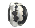 USED SEACAM HOUSING FOR NIKON D4 SET