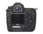 USED SEACAM HOUSING FOR NIKON D4 SET