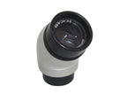 USED SEACAM HOUSING FOR NIKON D4 SET
