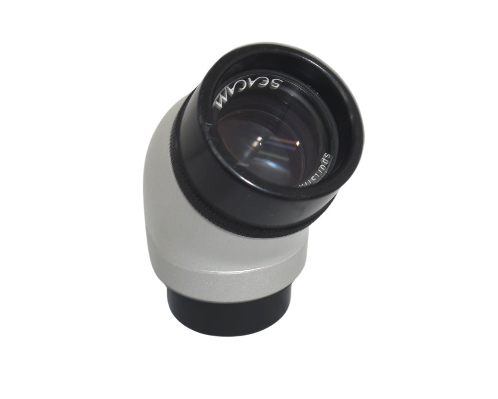 USED SEACAM HOUSING FOR NIKON D4 SET