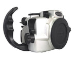 USED SEACAM HOUSING FOR SONY A7II