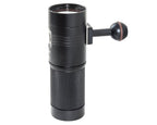 SCUBALAMP SUPE PV32T3000 Lumens Focus & Video Light