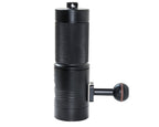 SCUBALAMP SUPE PV32T3000 Lumens Focus & Video Light