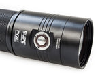 SCUBALAMP SUPE PV32T3000 Lumens Focus & Video Light