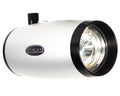 SEACAM Seaflash 160 Digital Strobe