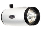 SEACAM Seaflash 160 Digital Strobe