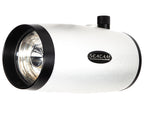SEACAM Seaflash 160 Digital Strobe