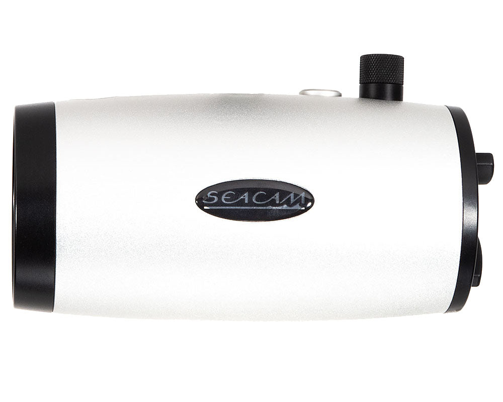 SEACAM Seaflash 160 Digital Strobe