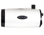 SEACAM Seaflash 160 Digital Strobe