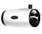SEACAM Seaflash 160 Digital Strobe