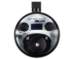 SEACAM Seaflash 160 Digital Strobe