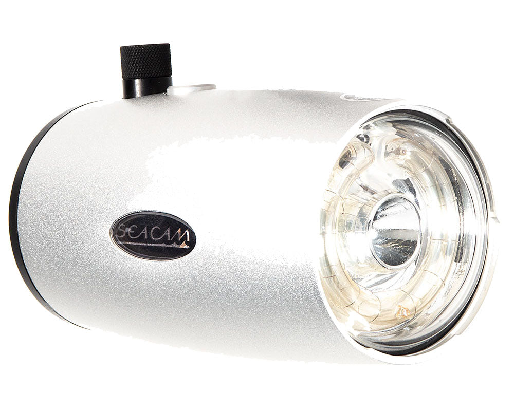 SEACAM Seaflash 160 Digital Strobe