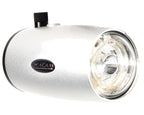 SEACAM Seaflash 160 Digital Strobe