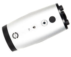 SEACAM Seaflash 160 Digital Strobe