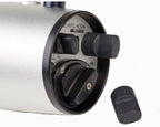 SEACAM Seaflash 160 Digital Strobe