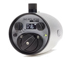 SEACAM Seaflash 160 Digital Strobe