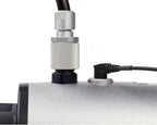 SEACAM Seaflash 160 Digital Strobe